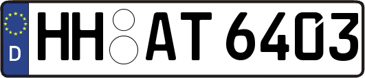 HH-AT6403