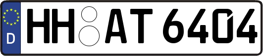 HH-AT6404