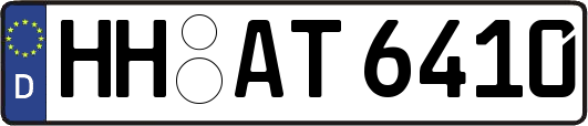 HH-AT6410