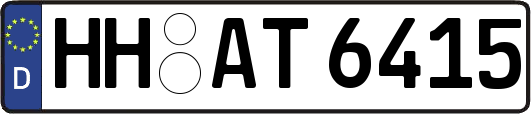 HH-AT6415