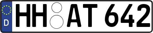 HH-AT642