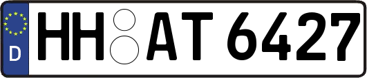 HH-AT6427