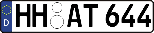 HH-AT644