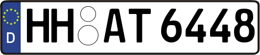 HH-AT6448