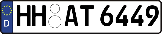 HH-AT6449