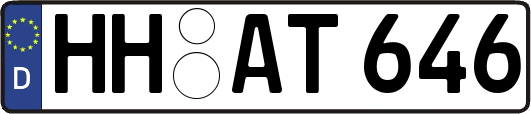 HH-AT646