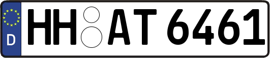 HH-AT6461
