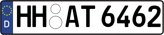 HH-AT6462