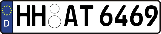 HH-AT6469