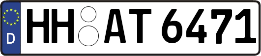 HH-AT6471