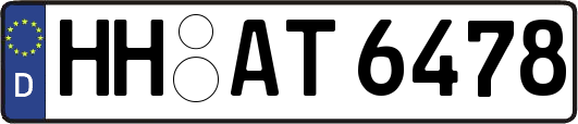 HH-AT6478