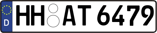 HH-AT6479