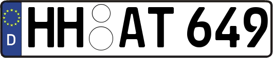 HH-AT649