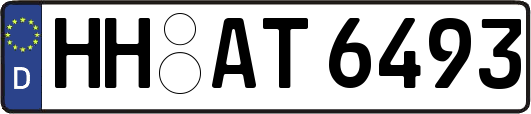 HH-AT6493