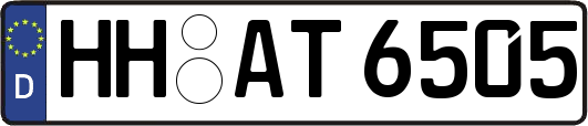 HH-AT6505