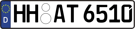 HH-AT6510