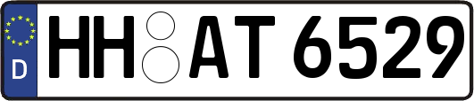 HH-AT6529