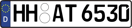 HH-AT6530