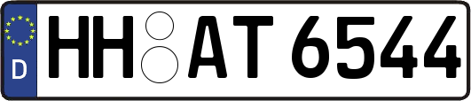 HH-AT6544