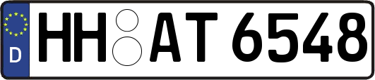 HH-AT6548