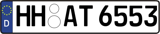 HH-AT6553