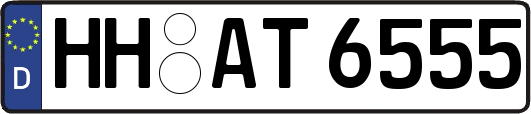 HH-AT6555