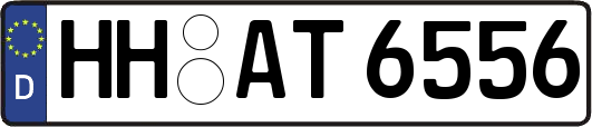 HH-AT6556
