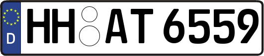 HH-AT6559