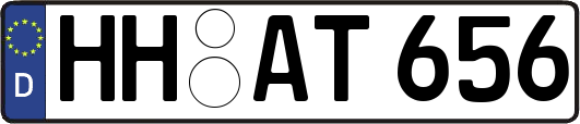 HH-AT656