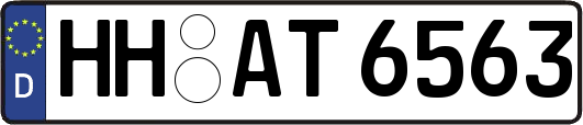 HH-AT6563