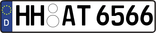 HH-AT6566