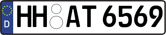 HH-AT6569