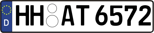HH-AT6572