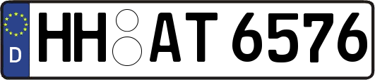 HH-AT6576