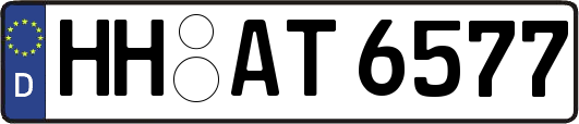 HH-AT6577