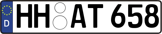 HH-AT658
