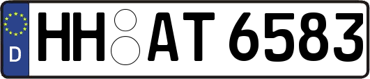 HH-AT6583