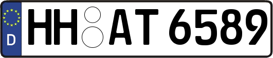 HH-AT6589