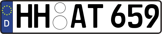 HH-AT659