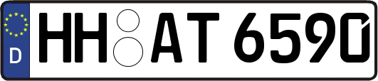 HH-AT6590