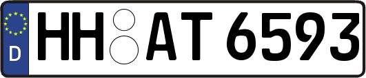 HH-AT6593