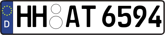 HH-AT6594