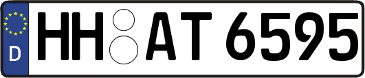 HH-AT6595