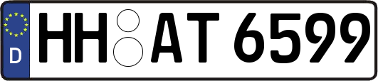 HH-AT6599