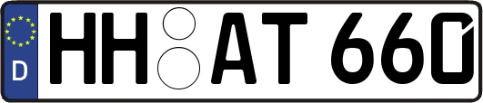 HH-AT660