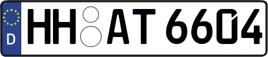 HH-AT6604