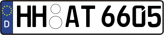 HH-AT6605