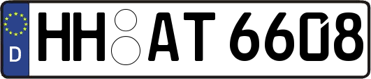HH-AT6608