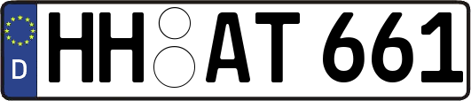 HH-AT661