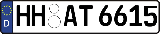 HH-AT6615